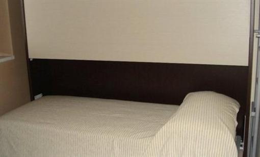 фото отеля Beatus Bed and Breakfast