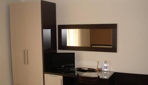 фото отеля Beatus Bed and Breakfast