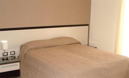 фото отеля Beatus Bed and Breakfast