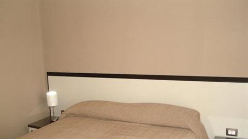 фото отеля Beatus Bed and Breakfast