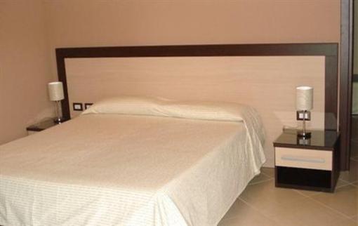 фото отеля Beatus Bed and Breakfast