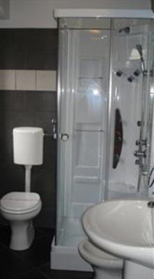 фото отеля Beatus Bed and Breakfast