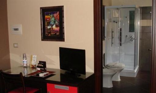 фото отеля Beatus Bed and Breakfast