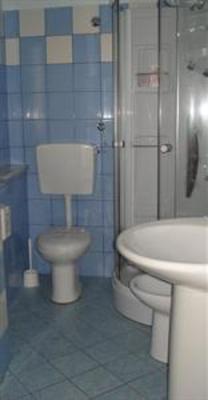 фото отеля Beatus Bed and Breakfast