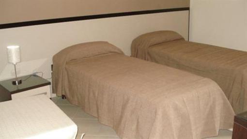 фото отеля Beatus Bed and Breakfast
