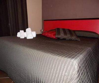 фото отеля Beatus Bed and Breakfast