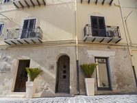 Beatus Bed and Breakfast