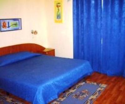 фото отеля Guest House Faraon