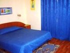 фото отеля Guest House Faraon