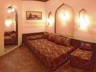 фото отеля Guest House Faraon