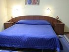 фото отеля Guest House Faraon