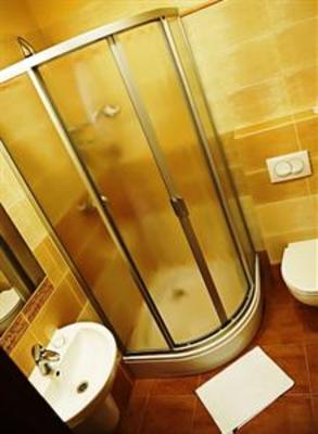 фото отеля Hotel Esperanto