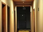 фото отеля Hotel Esperanto