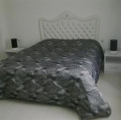 фото отеля Samsun Residence