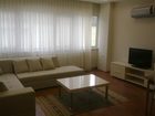 фото отеля Samsun Residence