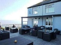 The Inn on the Shore
