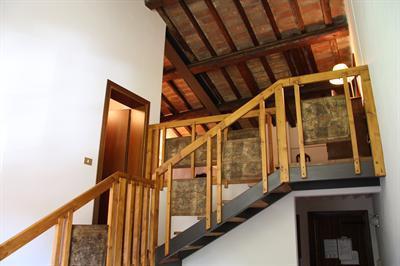 фото отеля Residence In Centro