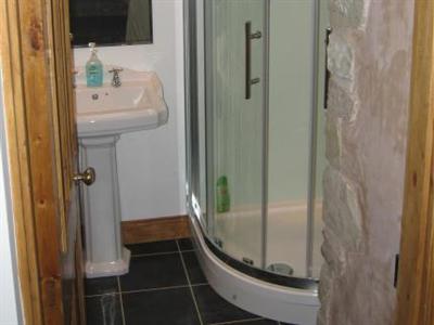 фото отеля Little Bethel Holiday Cottage