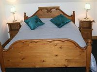 Little Bethel Holiday Cottage