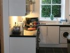 фото отеля Little Bethel Holiday Cottage