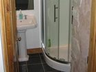 фото отеля Little Bethel Holiday Cottage