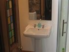 фото отеля Little Bethel Holiday Cottage