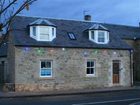 фото отеля Little Bethel Holiday Cottage