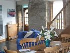 фото отеля Little Bethel Holiday Cottage