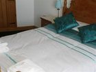 фото отеля Little Bethel Holiday Cottage