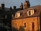 фото отеля Little Bethel Holiday Cottage