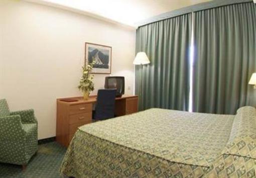 фото отеля Hotel Rialto Grado