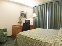 Hotel Rialto Grado