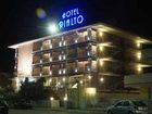 фото отеля Hotel Rialto Grado