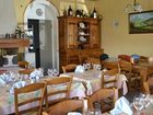 фото отеля Auberge de la Vallee Saint-Haon