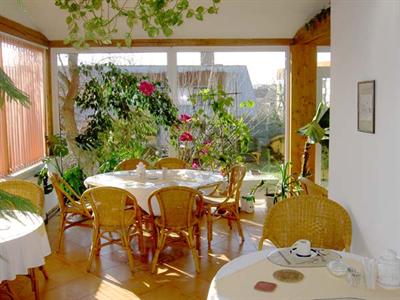 фото отеля Hotel Harmony Benesov