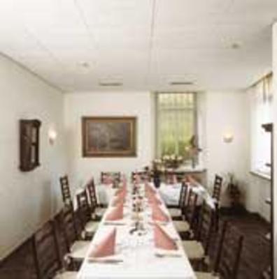 фото отеля Hotel Corona Locarno