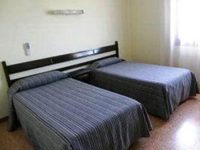 Hostal l'Esplai