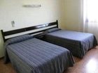 фото отеля Hostal l'Esplai