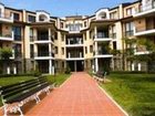 фото отеля Arcadia Apartments Sunny Beach