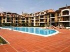 фото отеля Arcadia Apartments Sunny Beach