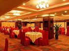 фото отеля Oriental Hotel Tongxiang