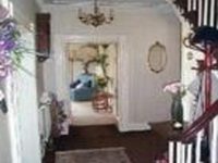 Henllys Guest House Llangollen