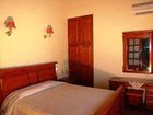 фото отеля Aloni Cottages