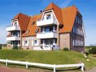 фото отеля Hotel Strandhof