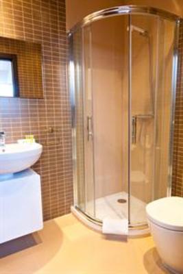 фото отеля Apartamentos Torremar
