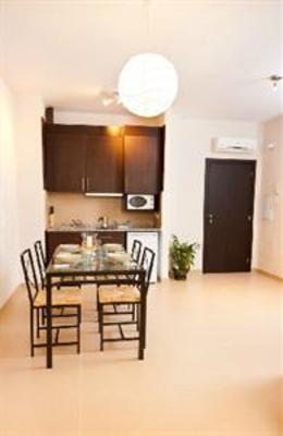 фото отеля Apartamentos Torremar