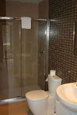 фото отеля Apartamentos Torremar