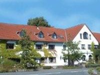 Hotel-Restaurant Spitze Warte