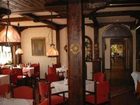 фото отеля Hotel-Restaurant Spitze Warte