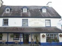 Kings Head Inn Llandovery